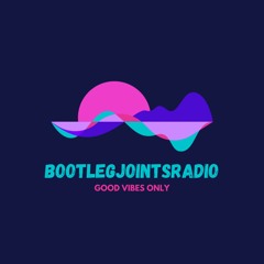 BOOTLEGJOINTSRADIO