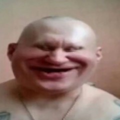 Mark Pidor23