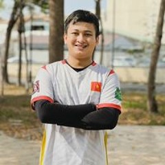 Nguyễn An