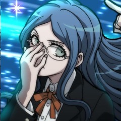 All the times (Full Version)