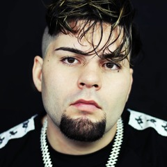 Tommy Phantom