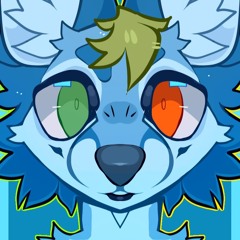 foxvroye