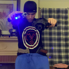 OTJOSUF