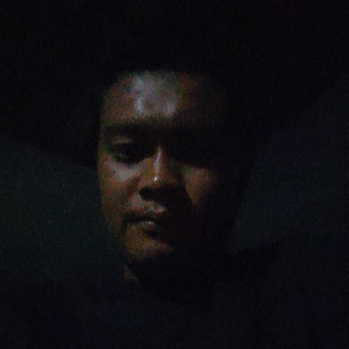 Ridho Anak ganteng’s avatar