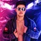 Dj Mathson Castro