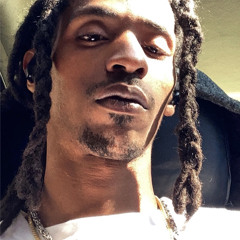 G-ClassWiz