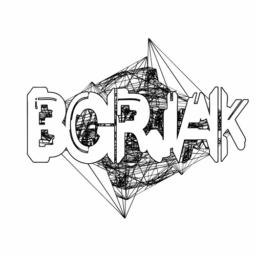 Frank Borjak’s avatar
