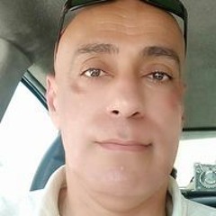 Sherif Elsaeed