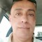 Sherif Elsaeed