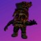 Cale_Paltry