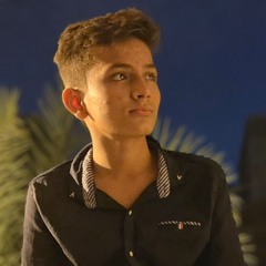 ZOHAIB 🔥 KHAN