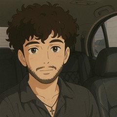 Jonas
