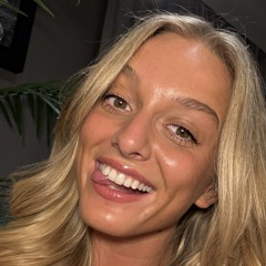 CaitWSmith