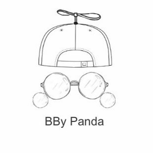 BBY PANDA’s avatar