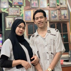 Abii Pranata