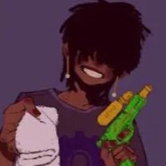 DeathRX$E