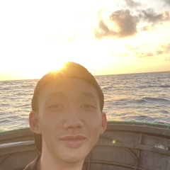 Phạm Đăng Văn