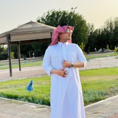 Luqman Khan Tarakai