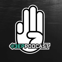 Three Episode Podcast