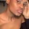 Vivian Nguema