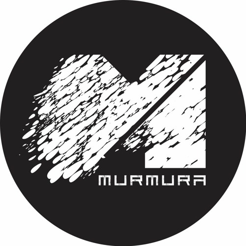 MURMURA’s avatar