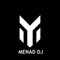 MENAD DJ