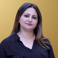 Sara Ayad - سارة عياد