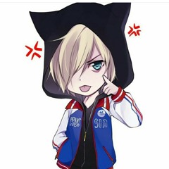 Suriomi