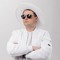 Dj Koss