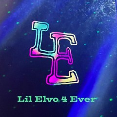 Lil Elvo