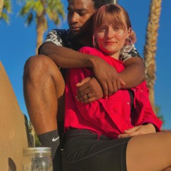 JuqBox & MoonFace