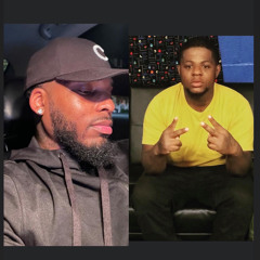 NO DATE 🔥 🗓🗓🗓🗓