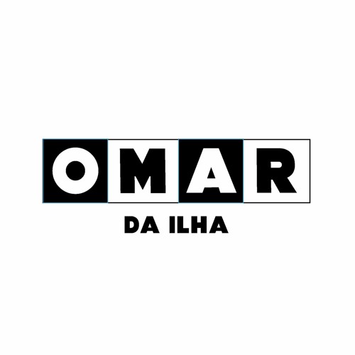 DJ Omar da ilha’s avatar