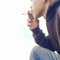 Sabriang Chd