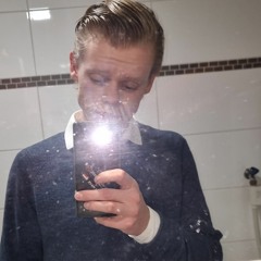 Marijn ten Have