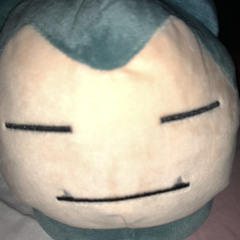 RHMP (Random Horny Meme Playlist)