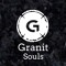 Granit Souls