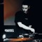 Dj Sinner