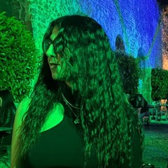 Teresa Camporeale