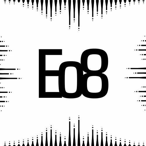 Element of 8’s avatar