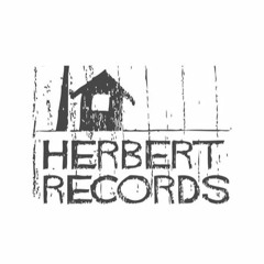 Herbert Records
