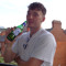 Conor Mac