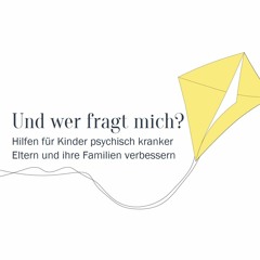 AFET e.V./DGPPN/DGSF