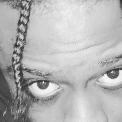 Ty $mith… Phreshie baby!!💫💚