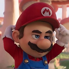 マリマリオ