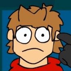 BOB