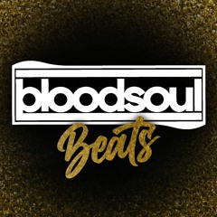BloodSoul