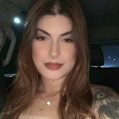 Giovanna Sales