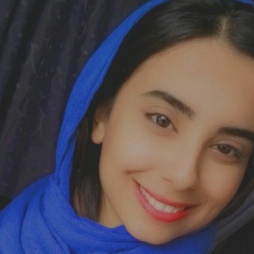Zeinab.p’s avatar