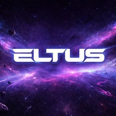 ELTUS